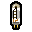Refractor Glowtube