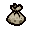 Sawdust Meal