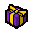Seasonal Gift