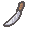 Soul Blade