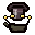Spirit Generator