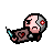 Symbiont Doctor