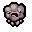 Tainted Punching Bag