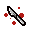 Thousand Cuts
