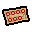 Timecard
