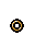 Tim's Ring