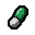 Toxic Cure