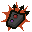 Trap Bomb