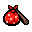 Bindle