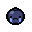 The Blue Berry