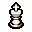 Checked Mate