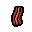 Epic Bacon