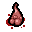 Hemorrhoid