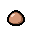 Putty
