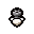 Salty Baby