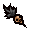 Voodoo Pin