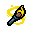 Yellow Paint