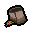 Barf Bag
