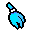 Lons' Lock