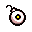 Delirious Bomb