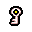 Delirious Key