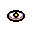 Delirious Coin