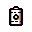 Delirious Battery