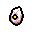 Delirious Rune