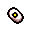 Delirious Pill