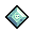 Ghost Gem