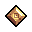 Glistening Gold