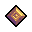 Golden Bronze