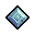 Lunar Silver