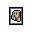 Skip Card