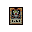 Ancestral Crypt Card