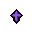 Curse of the Bishop!