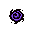 Curse of the Void!