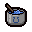 Blue Soup