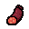 Chorizo