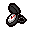 Death's Pocketwatch