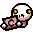 Delirious Bum
