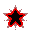 Eve's Faith