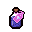 Juliet's Potion