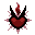 Lilith's Faith