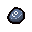 Lot's Stone