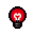 Red Bulb