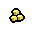 Tetracube