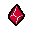 Trapezohedron