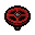 Valve