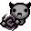 Void Beggar